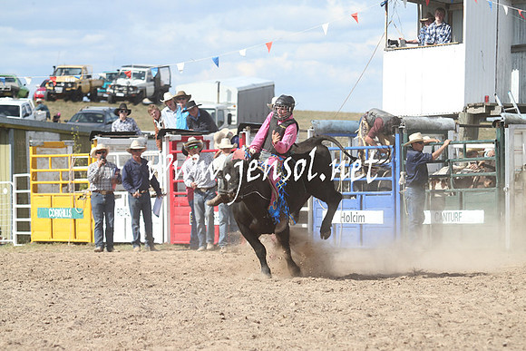 BungendoreRodeo2013_2275