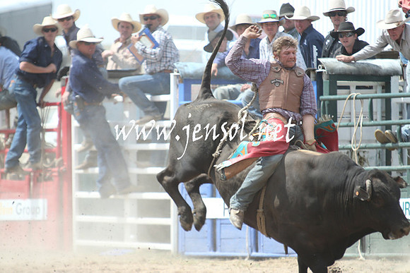 BungendoreRodeo2013_1689