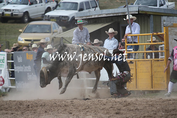 BungendoreRodeo2013_1980