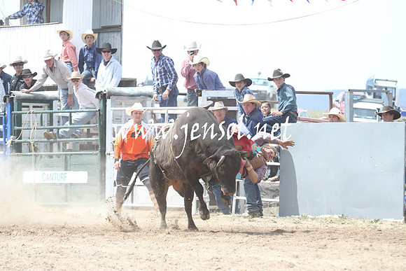 BungendoreRodeo2013_1692