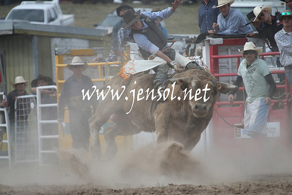 BungendoreRodeo2013_1991