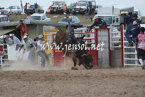 BungendoreRodeo2013_1936