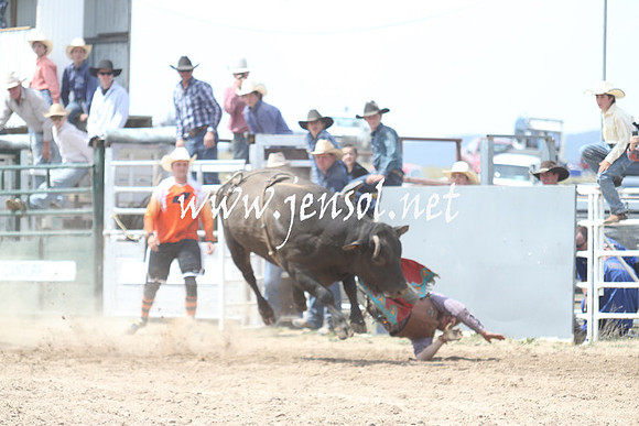 BungendoreRodeo2013_1694