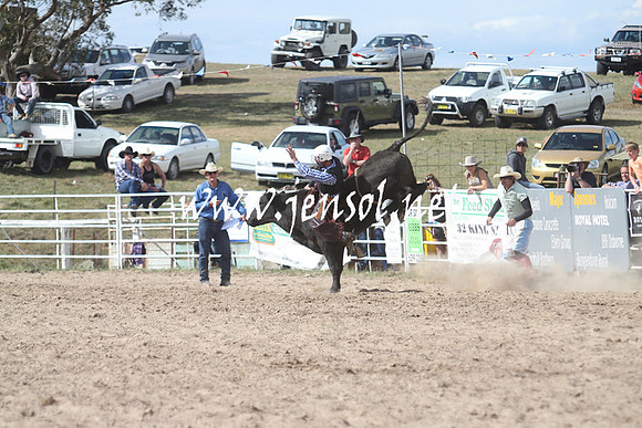 BungendoreRodeo2013_2263