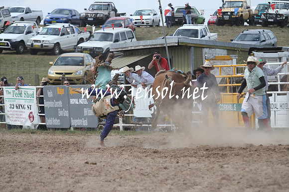 BungendoreRodeo2013_1929