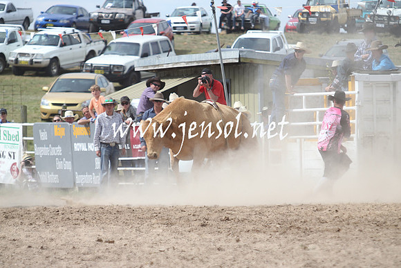 BungendoreRodeo2013_2025