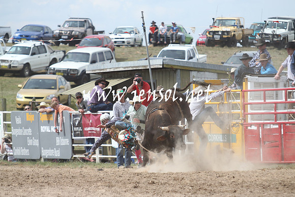 BungendoreRodeo2013_2027