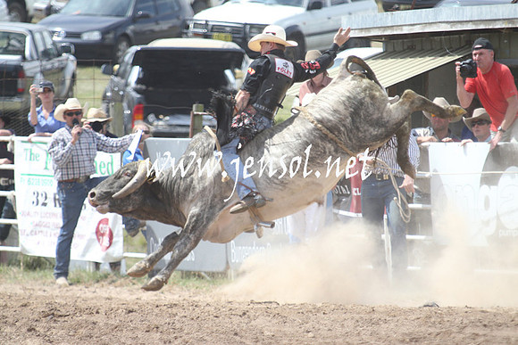 BungendoreRodeo2013_1611