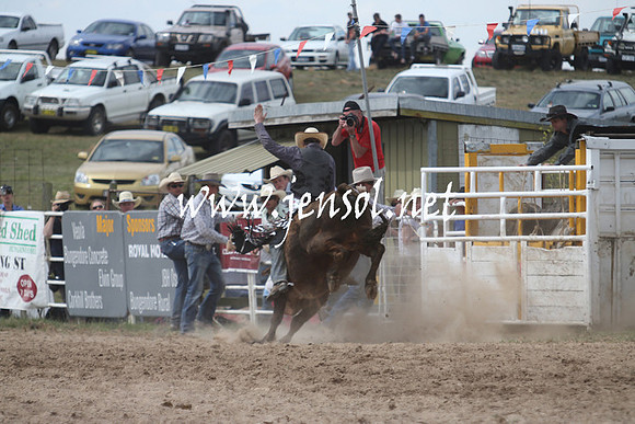 BungendoreRodeo2013_1951