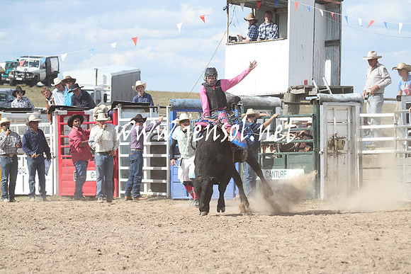 BungendoreRodeo2013_2271