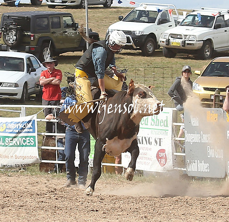 BungendoreRodeo2013_2246