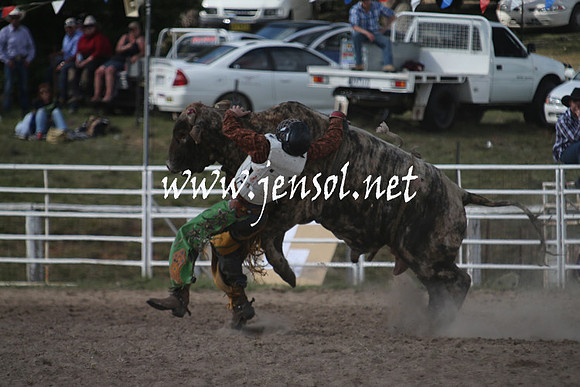 BungendoreRodeo2013_2308