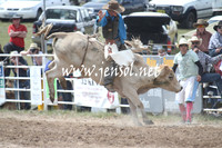 BungendoreRodeo2013_1595