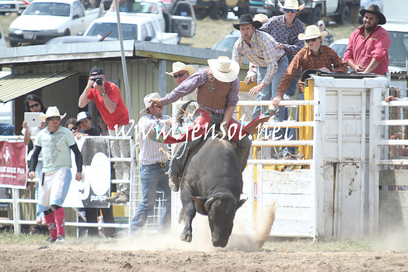 BungendoreRodeo2013_1669