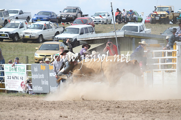BungendoreRodeo2013_2022