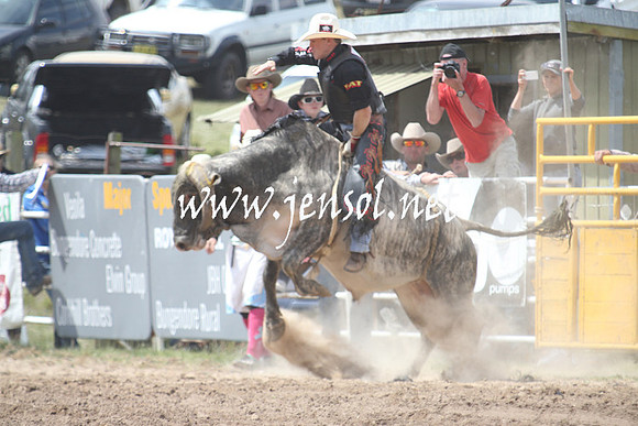 BungendoreRodeo2013_1610
