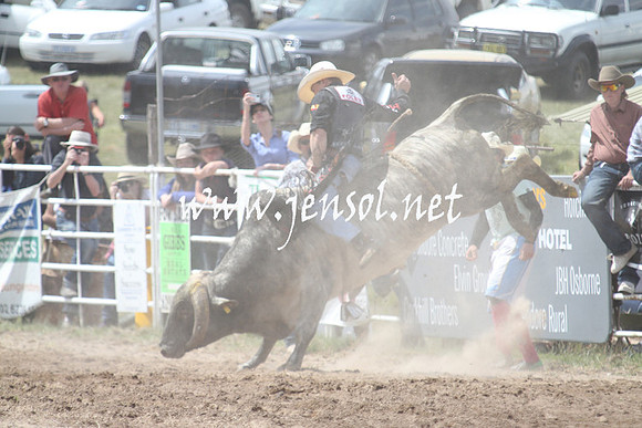BungendoreRodeo2013_1624