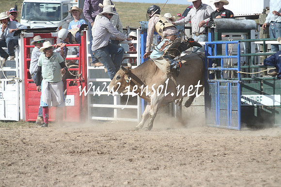 BungendoreRodeo2013_2318