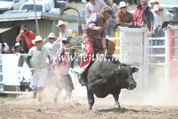 BungendoreRodeo2013_1683