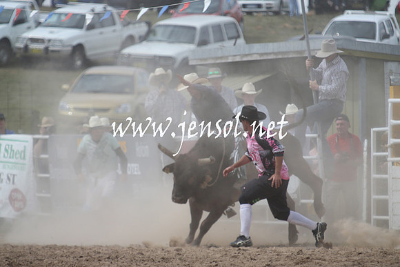 BungendoreRodeo2013_1963