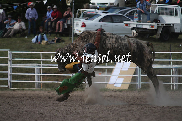 BungendoreRodeo2013_2310