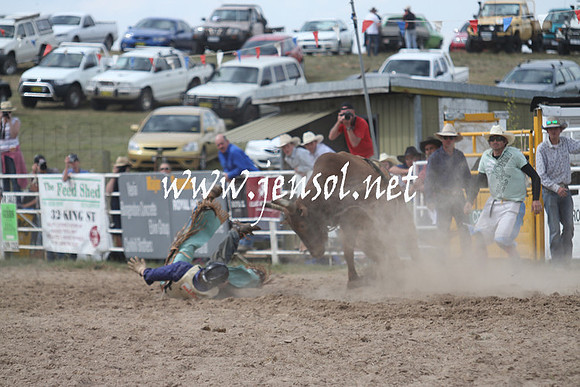 BungendoreRodeo2013_1932