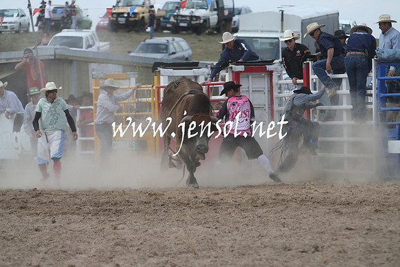 BungendoreRodeo2013_1948