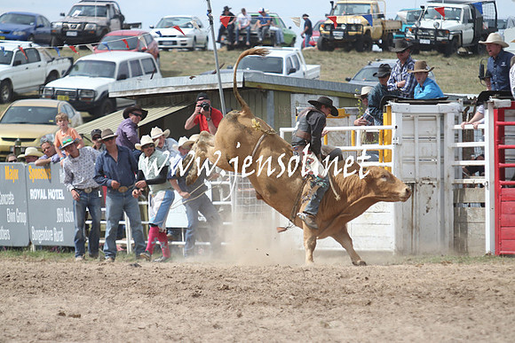 BungendoreRodeo2013_2014