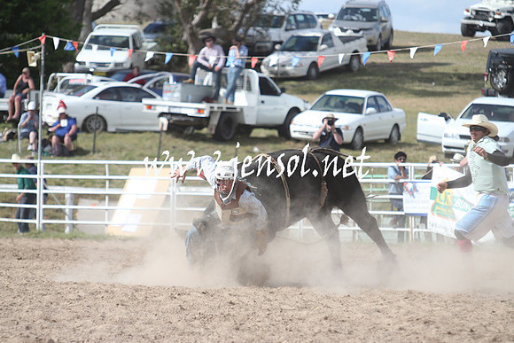 BungendoreRodeo2013_2235