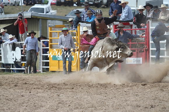 BungendoreRodeo2013_2010