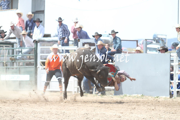 BungendoreRodeo2013_1693