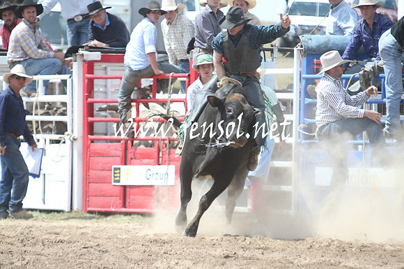 BungendoreRodeo2013_1652