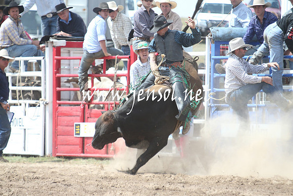 BungendoreRodeo2013_1649
