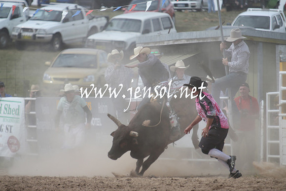 BungendoreRodeo2013_1962