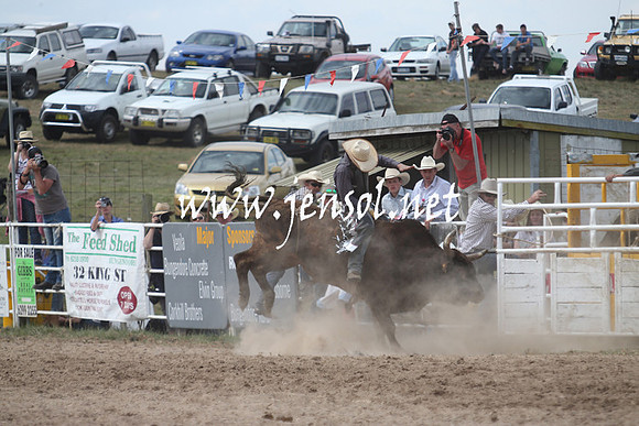 BungendoreRodeo2013_1955