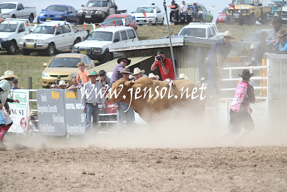 BungendoreRodeo2013_2023