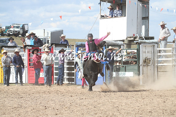 BungendoreRodeo2013_2273