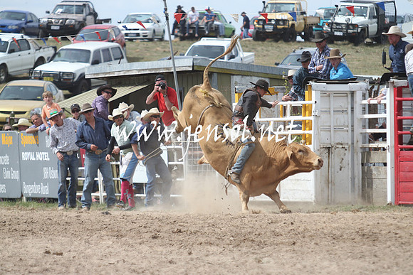 BungendoreRodeo2013_2013