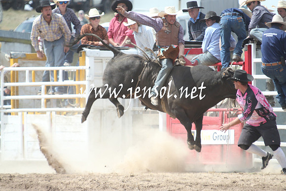 BungendoreRodeo2013_1673