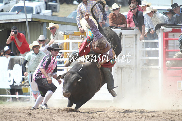 BungendoreRodeo2013_1682