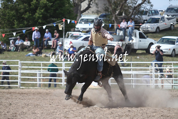 BungendoreRodeo2013_2223