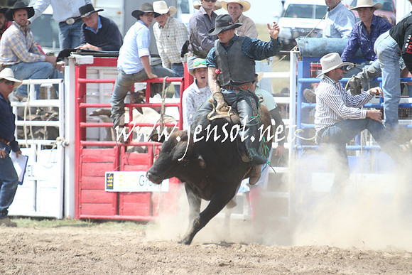 BungendoreRodeo2013_1653
