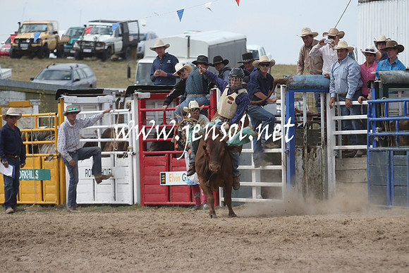 BungendoreRodeo2013_1921