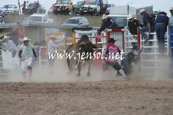 BungendoreRodeo2013_1946