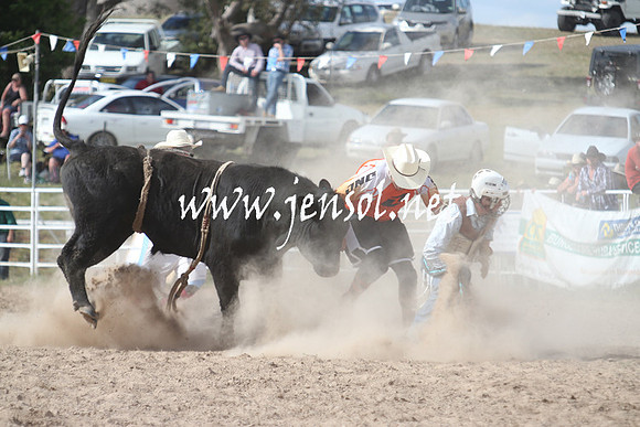 BungendoreRodeo2013_2238