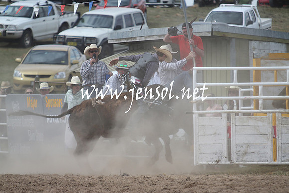 BungendoreRodeo2013_1959