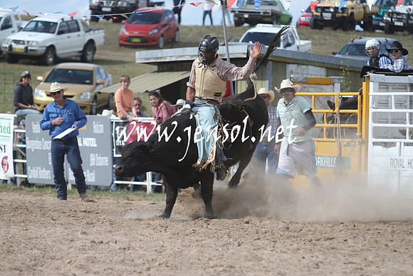BungendoreRodeo2013_2220