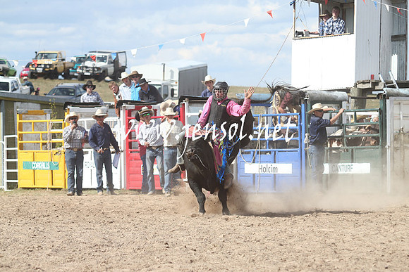 BungendoreRodeo2013_2276