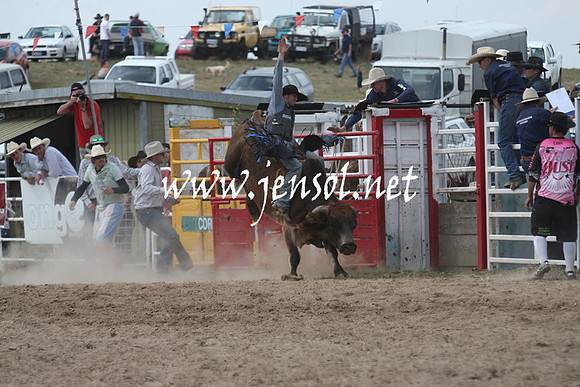 BungendoreRodeo2013_1935
