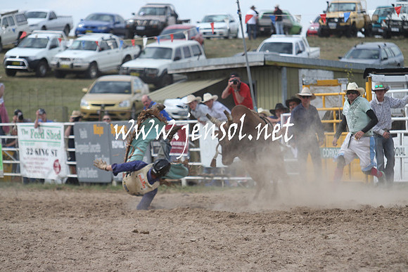 BungendoreRodeo2013_1923